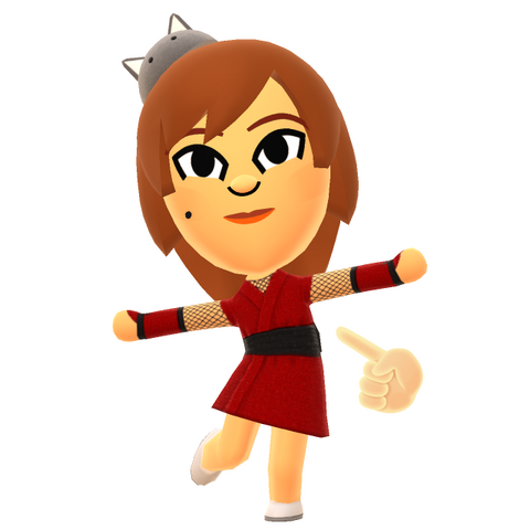 File:20160411204134.png