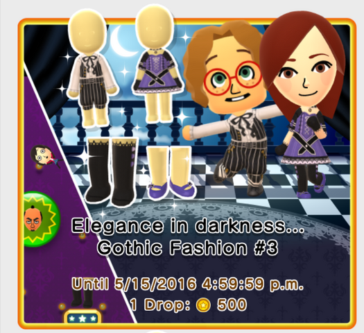 File:Gothic Fashion 3.png