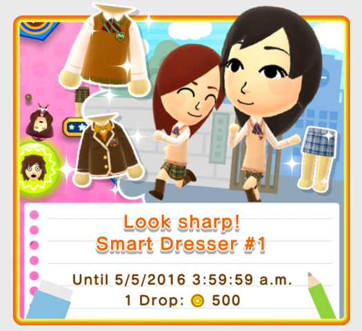 File:Smart Dresser 1.png