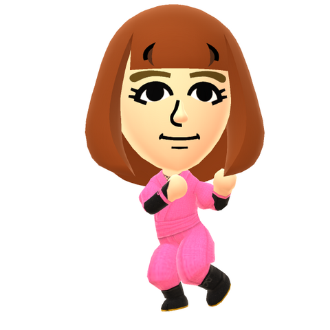 File:20160412201830.png