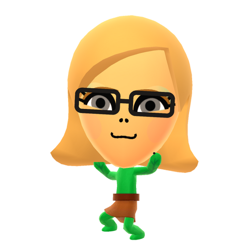 File:20160413131638.png