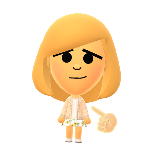 File:20160411150255.png