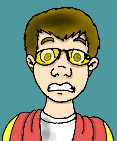 Ofbeeldienge:Louis1.png
