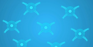Nanobots.png