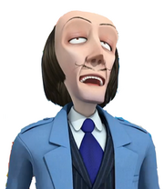 Lol.png