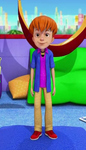 Ofbeeldienge:Chibie joseph.png