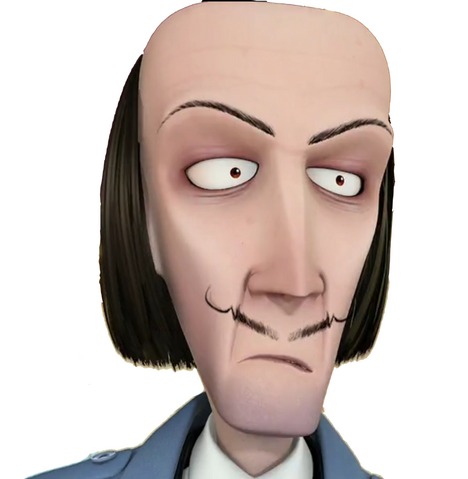 Ofbeeldienge:Tss.png