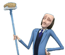 Naamloos-0.gif