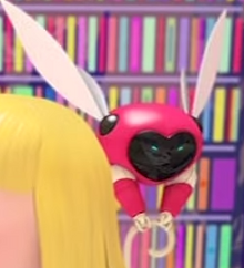 Angry pixi.png