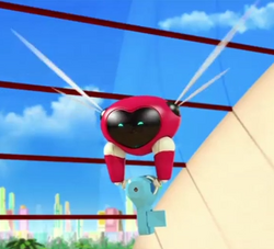 Robot.png