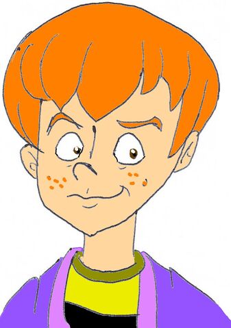 Ofbeeldienge:Joseph.jpg
