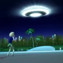 Ufo.png