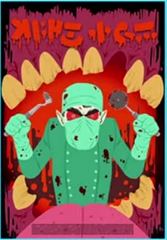 Ofbeeldienge:Mad docter.png