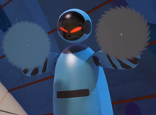 Verslinder.png