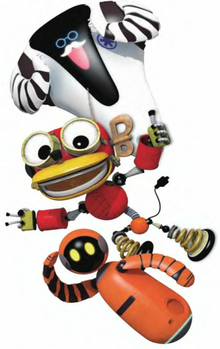 Robots-0.png