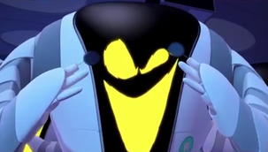 Tandarts.png