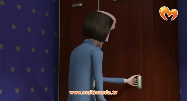 Ofbeeldienge:Nikils5.png