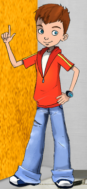 Olivier.png