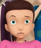 Sander.png