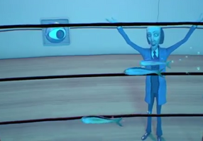 Robotvis2.png