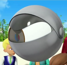 Oog robotparade.png