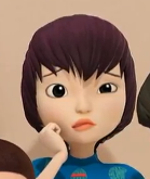 Annemarie.png