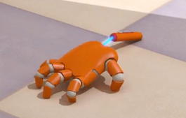 Hand.png