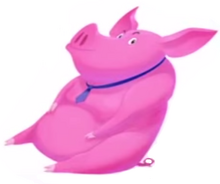 Jean pierre.png