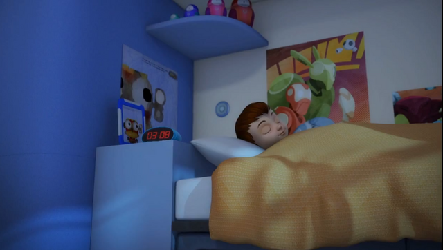 Ofbeeldienge:Bed.png