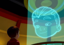Hologram.png
