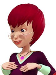 Melinda-0.png