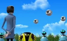 Robots maskarade.png