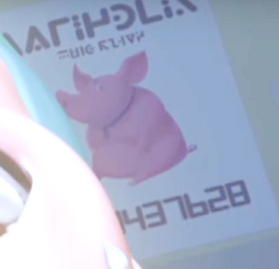Jp.png