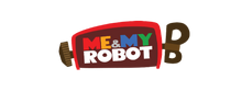 MMR LOGO2.png
