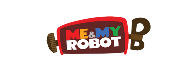 Ofbeeldienge:MMR LOGO2.png