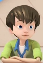 Tim.png