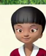 Lilly.png