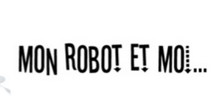 20161204 225803.png