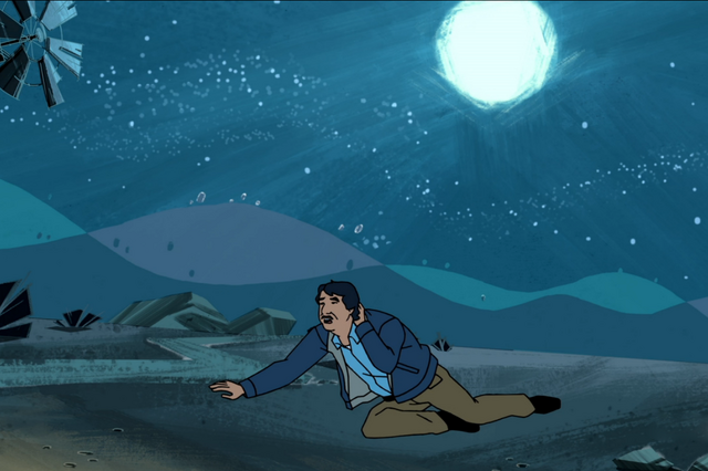 File:The-end-miguel-death.png