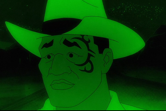 File:The-end-night-vision-mike.png