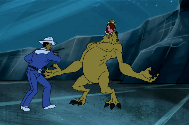 File:The-end-fight.png