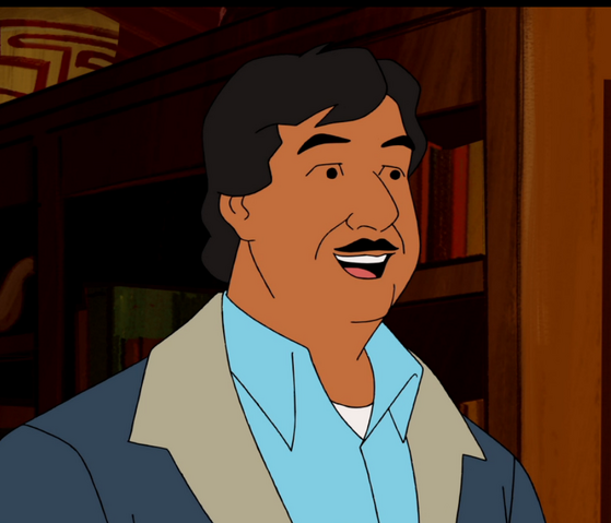 File:Miguel.png