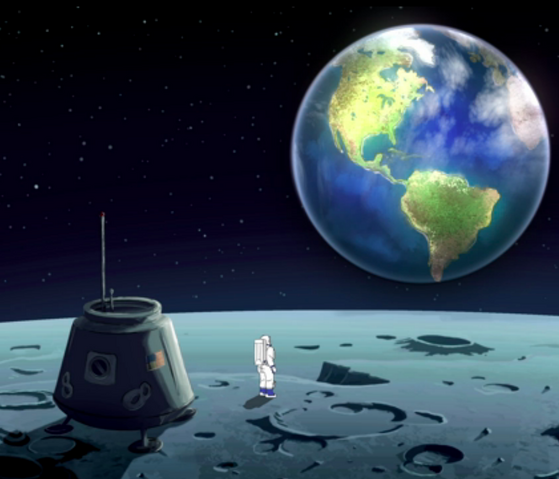 File:HeavyweightChampionOfTheMoon.png