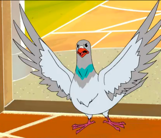 File:MiteTyson.png