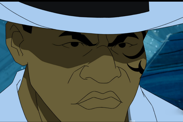 File:The-end-face-off.png
