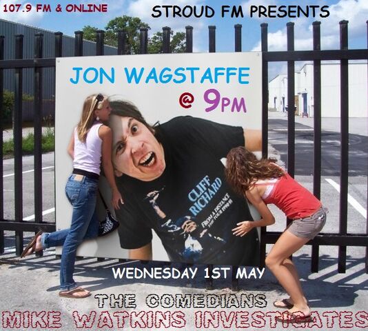 File:Jon Wagstaffe Promo 02.jpg