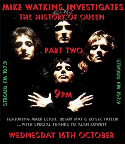 File:Queen Promo Part Two.jpg