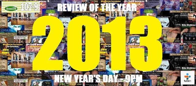 File:Review Promo.jpg