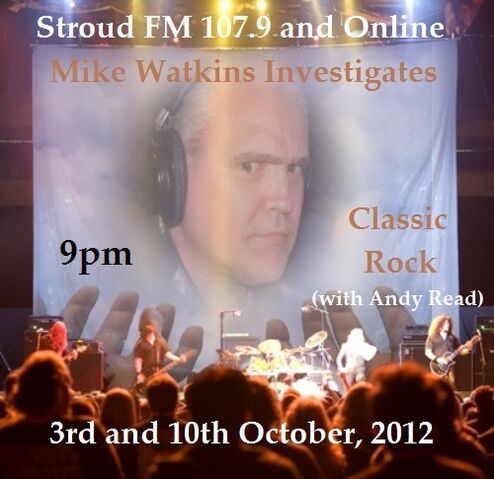 File:ClassicRock5a.jpg