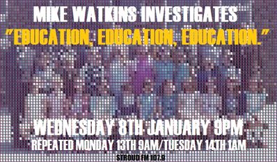 Education